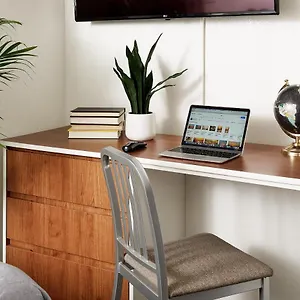 https://intown-suites-nashville-bellevue.nashville-hotels.org