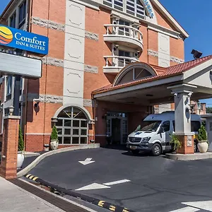 https://comfort-inn-suites-laguardia-airport.us-newyorkcity.com
