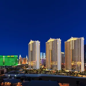 https://bella-vista-at-mgm-signature-no-resort-fee-and-free.las-vegashotels.net