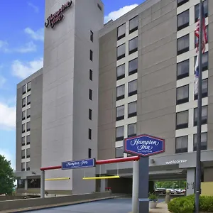 https://hampton-inn-pittsburgh-university-center.hotels-in-pittsburgh.com
